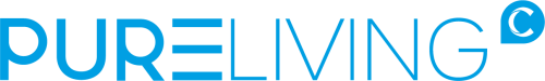 logo pureliving